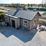 Railway Cottage
